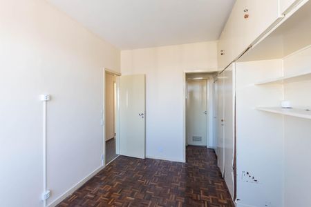 Apartamento à venda com 120m², 4 quartos e 1 vagaSuíte