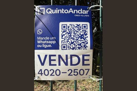 Apartamento à venda com 120m², 4 quartos e 1 vagaPlaquinha