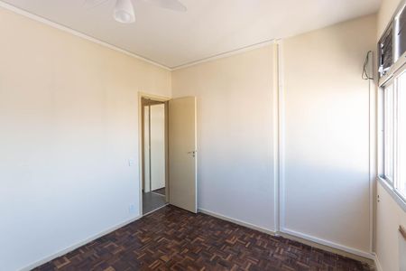 Apartamento à venda com 120m², 4 quartos e 1 vagaQuarto 3