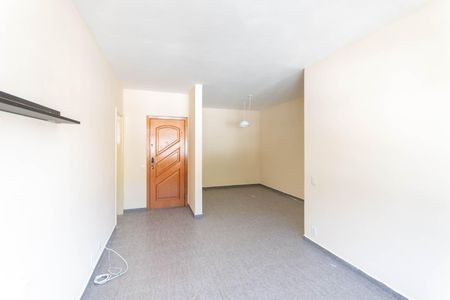Apartamento à venda com 120m², 4 quartos e 1 vagaSala