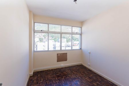 Apartamento à venda com 120m², 4 quartos e 1 vagaQuarto 1