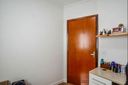 Casa de condomínio à venda com 138m², 3 quartos e 2 vagas Casa de condomínio à venda com 138m², 3 quartos e 2 vagasQuarto 1