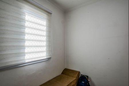 Casa de condomínio à venda com 138m², 3 quartos e 2 vagas Casa de condomínio à venda com 138m², 3 quartos e 2 vagasQuarto 1