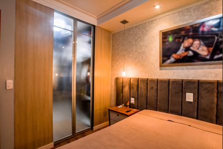 Casa de condomínio à venda com 138m², 3 quartos e 2 vagas Casa de condomínio à venda com 138m², 3 quartos e 2 vagasSuíte