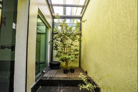 Casa de condomínio à venda com 138m², 3 quartos e 2 vagas Casa de condomínio à venda com 138m², 3 quartos e 2 vagasÁrea gourmet