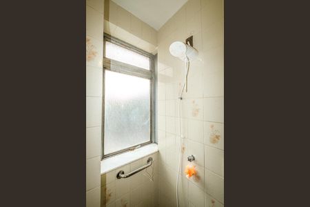 Apartamento à venda com 117m², 4 quartos e 1 vagaSuíte Banheiro