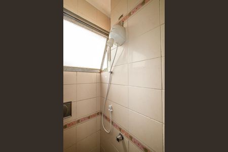 Apartamento à venda com 117m², 4 quartos e 1 vagaBanheiro