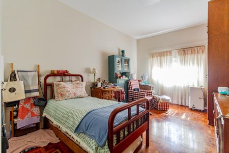 Casa à venda com 350m², 3 quartos e 5 vagasSuíte 3