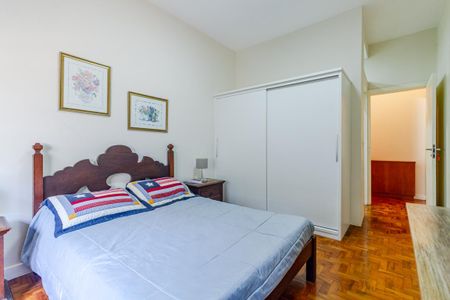 Casa à venda com 350m², 3 quartos e 5 vagasSuíte 2