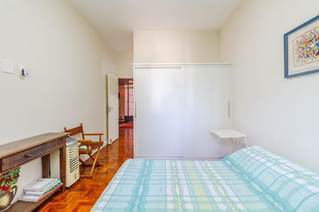Casa à venda com 350m², 3 quartos e 5 vagasSuíte 1