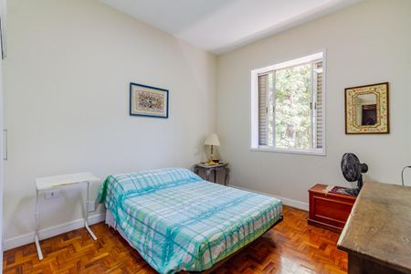 Casa à venda com 350m², 3 quartos e 5 vagasSuíte 1