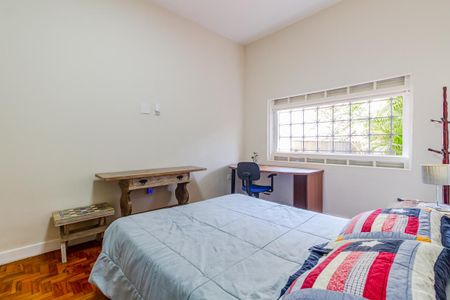 Casa à venda com 350m², 3 quartos e 5 vagasSuíte 2