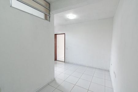 Casa para alugar com 40m², 1 quarto e sem vagaQuarto