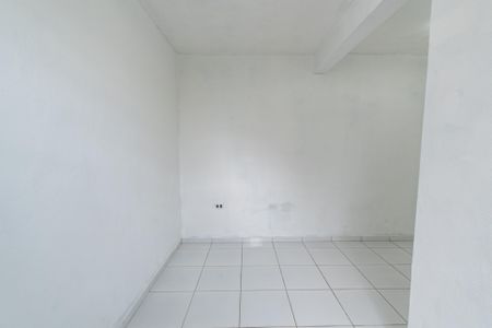 Casa para alugar com 40m², 1 quarto e sem vagaQuarto