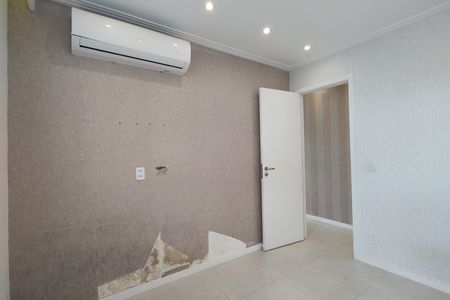 Apartamento à venda com 112m², 3 quartos e 2 vagasQuarto 1