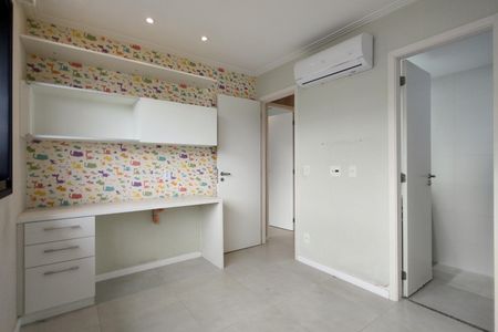 Apartamento à venda com 112m², 3 quartos e 2 vagasSuíte 2