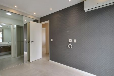 Apartamento à venda com 112m², 3 quartos e 2 vagasSuíte 1