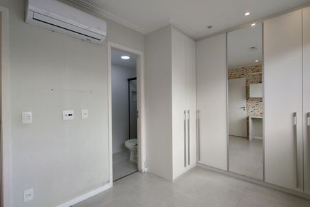 Apartamento à venda com 112m², 3 quartos e 2 vagasSuíte 2