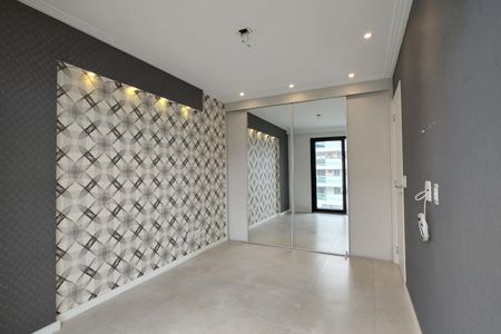 Apartamento à venda com 112m², 3 quartos e 2 vagasSuíte 1