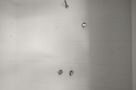 Apartamento à venda com 112m², 3 quartos e 2 vagasBanheiro de Serviço