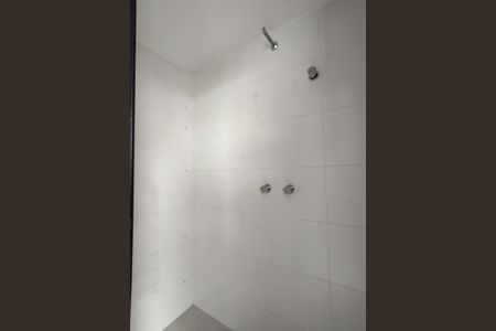 Apartamento à venda com 112m², 3 quartos e 2 vagasBanheiro de Serviço