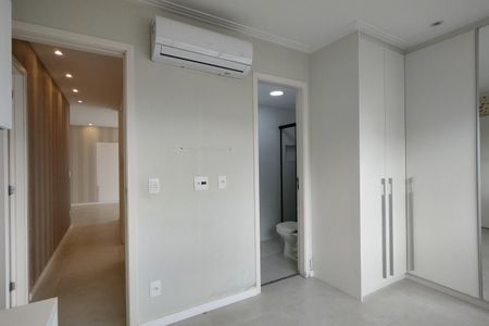 Apartamento à venda com 112m², 3 quartos e 2 vagasSuíte 2