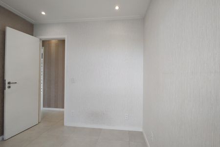 Apartamento à venda com 112m², 3 quartos e 2 vagasQuarto 1