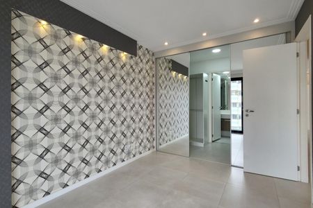 Apartamento à venda com 112m², 3 quartos e 2 vagasSuíte 1