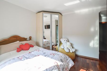 Casa à venda com 235m², 3 quartos e 5 vagasSuíte 3