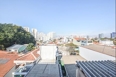 Casa à venda com 235m², 3 quartos e 5 vagasVista da Sacada Suíte