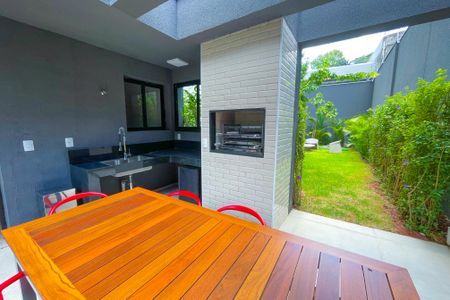 Studio para alugar com 25m², 1 quarto e sem vaga Studio para alugar com 25m², 1 quarto e sem vagaÁrea comum