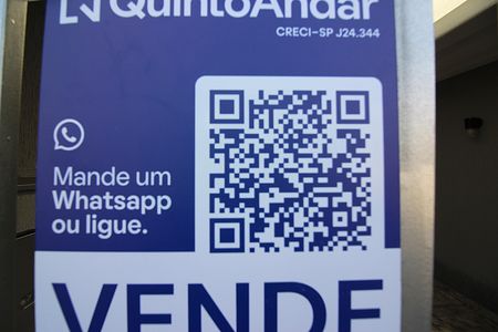 Casa à venda com 125m², 2 quartos e 1 vagaQR CODE 