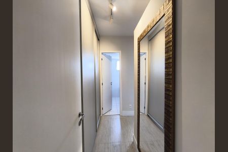 Apartamento à venda com 146m², 3 quartos e 2 vagasSuíte 2