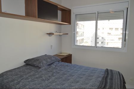 Apartamento à venda com 146m², 3 quartos e 2 vagasSuíte 1