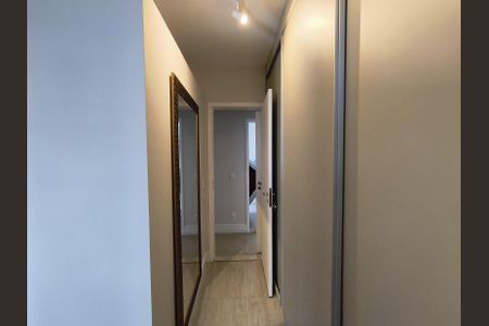 Apartamento à venda com 146m², 3 quartos e 2 vagasSuíte 2