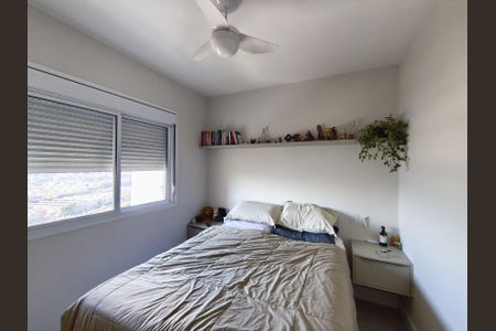 Apartamento à venda com 146m², 3 quartos e 2 vagasSuíte 2