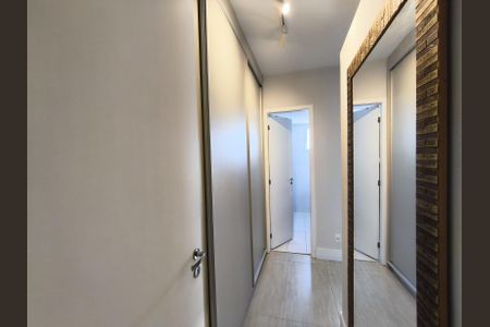 Apartamento à venda com 146m², 3 quartos e 2 vagasSuíte 2