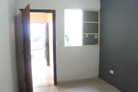 Casa à venda com 124m², 2 quartos e 2 vagasQuarto 1