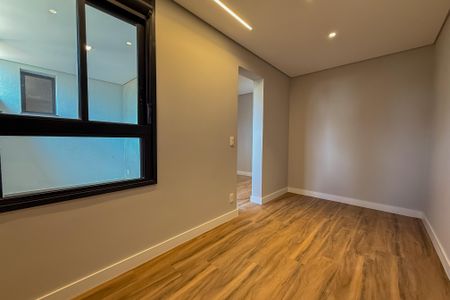 Apartamento à venda com 97m², 2 quartos e 2 vagasSuíte 2