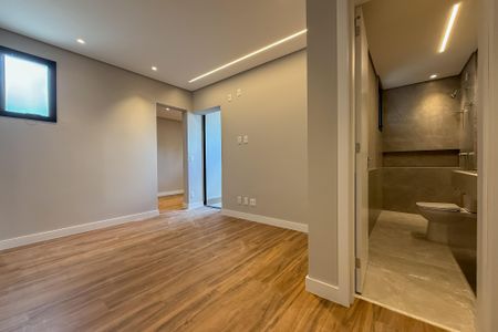 Apartamento à venda com 97m², 2 quartos e 2 vagasSuíte 2