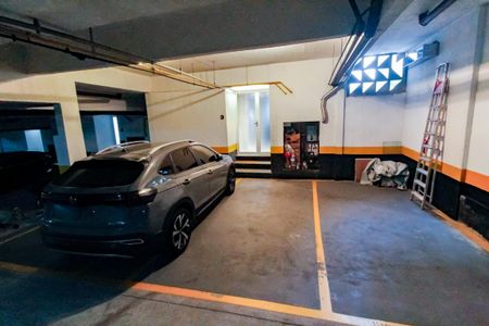 Casa de condomínio à venda com 343m², 3 quartos e 3 vagasGaragem