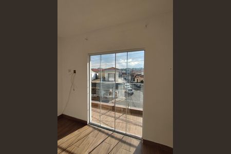 Apartamento para alugar com 50m², 2 quartos e sem vaga Apartamento para alugar com 50m², 2 quartos e sem vagaQuarto 1