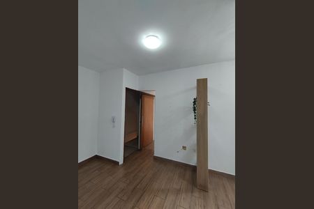 Apartamento para alugar com 50m², 2 quartos e sem vaga Apartamento para alugar com 50m², 2 quartos e sem vagaSala