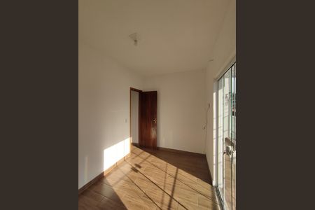 Apartamento para alugar com 50m², 2 quartos e sem vaga Apartamento para alugar com 50m², 2 quartos e sem vagaQuarto 1