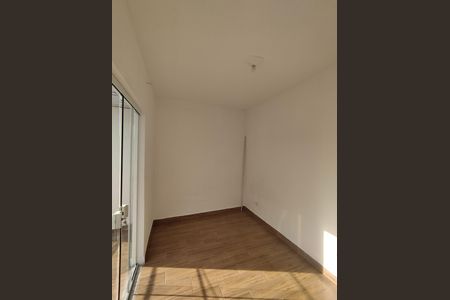 Apartamento para alugar com 50m², 2 quartos e sem vaga Apartamento para alugar com 50m², 2 quartos e sem vagaQuarto 1