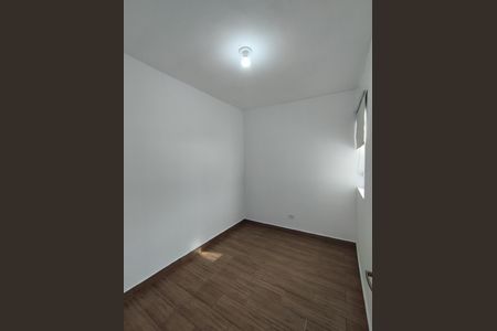 Apartamento para alugar com 50m², 2 quartos e sem vaga Apartamento para alugar com 50m², 2 quartos e sem vagaQuarto 2