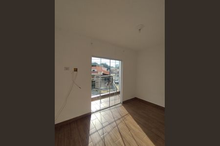 Apartamento para alugar com 50m², 2 quartos e sem vaga Apartamento para alugar com 50m², 2 quartos e sem vagaQuarto 1
