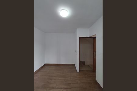 Apartamento para alugar com 50m², 2 quartos e sem vaga Apartamento para alugar com 50m², 2 quartos e sem vagaSala