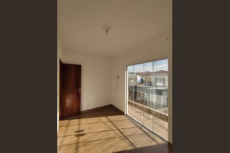 Apartamento para alugar com 50m², 2 quartos e sem vaga Apartamento para alugar com 50m², 2 quartos e sem vagaQuarto 1