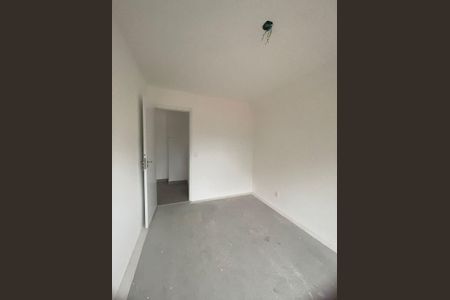 Apartamento à venda com 31m², 1 quarto e sem vaga Apartamento à venda com 31m², 1 quarto e sem vagaQuarto